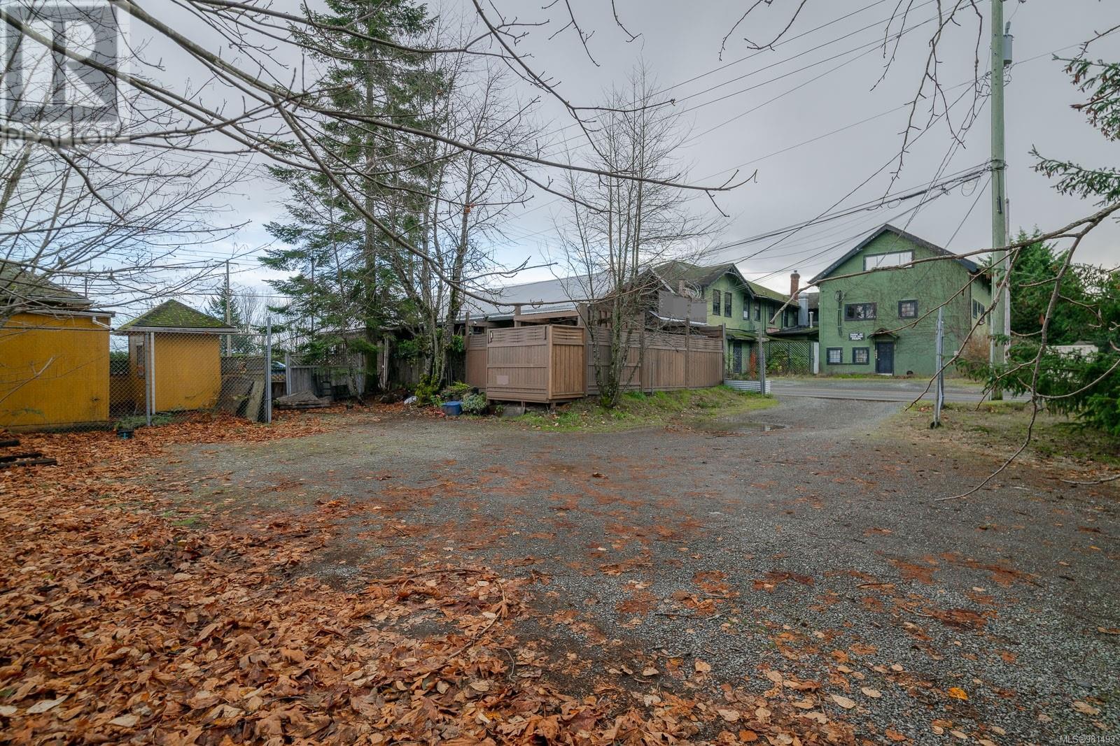 9658 Chemainus Rd Property Photo 19