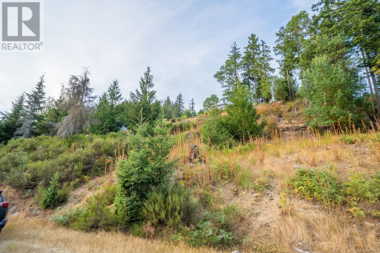 Lot 13 Teal Crt Property Photo 1