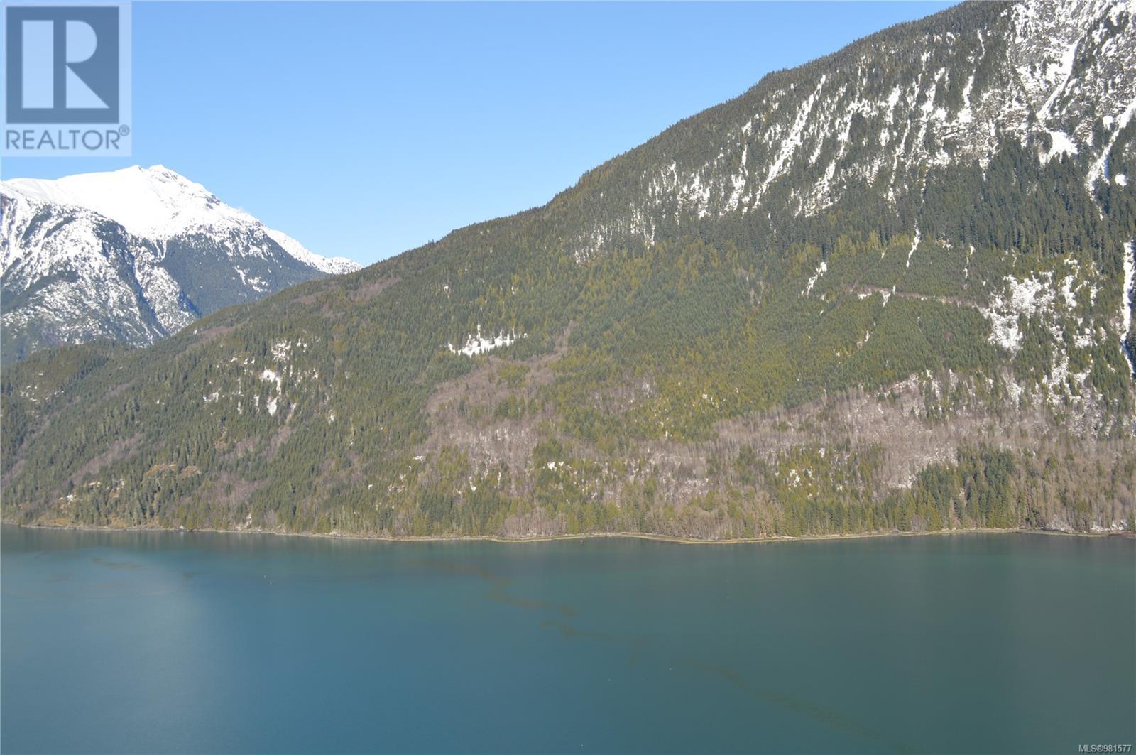 Dl108 Bute Inlet Property Photo 9