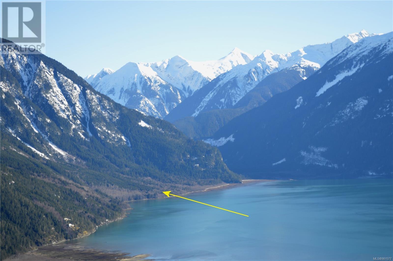 Dl108 Bute Inlet Property Photo 13