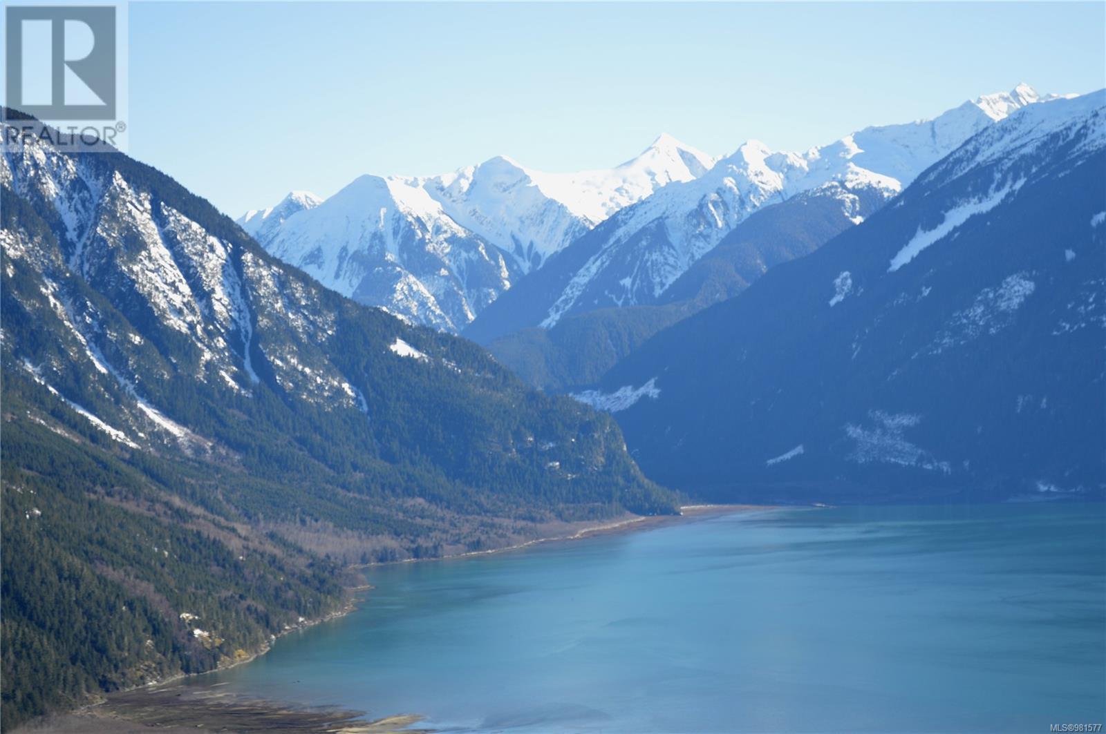Dl108 Bute Inlet Property Photo 14