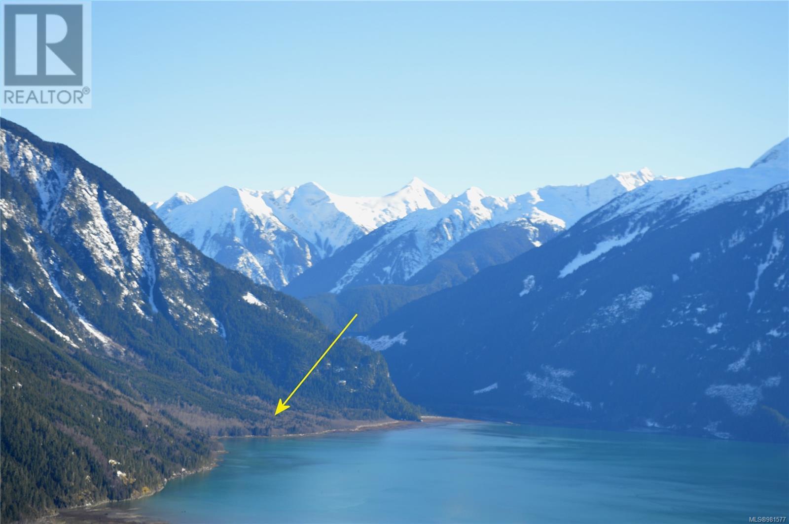 Dl108 Bute Inlet Property Photo 15