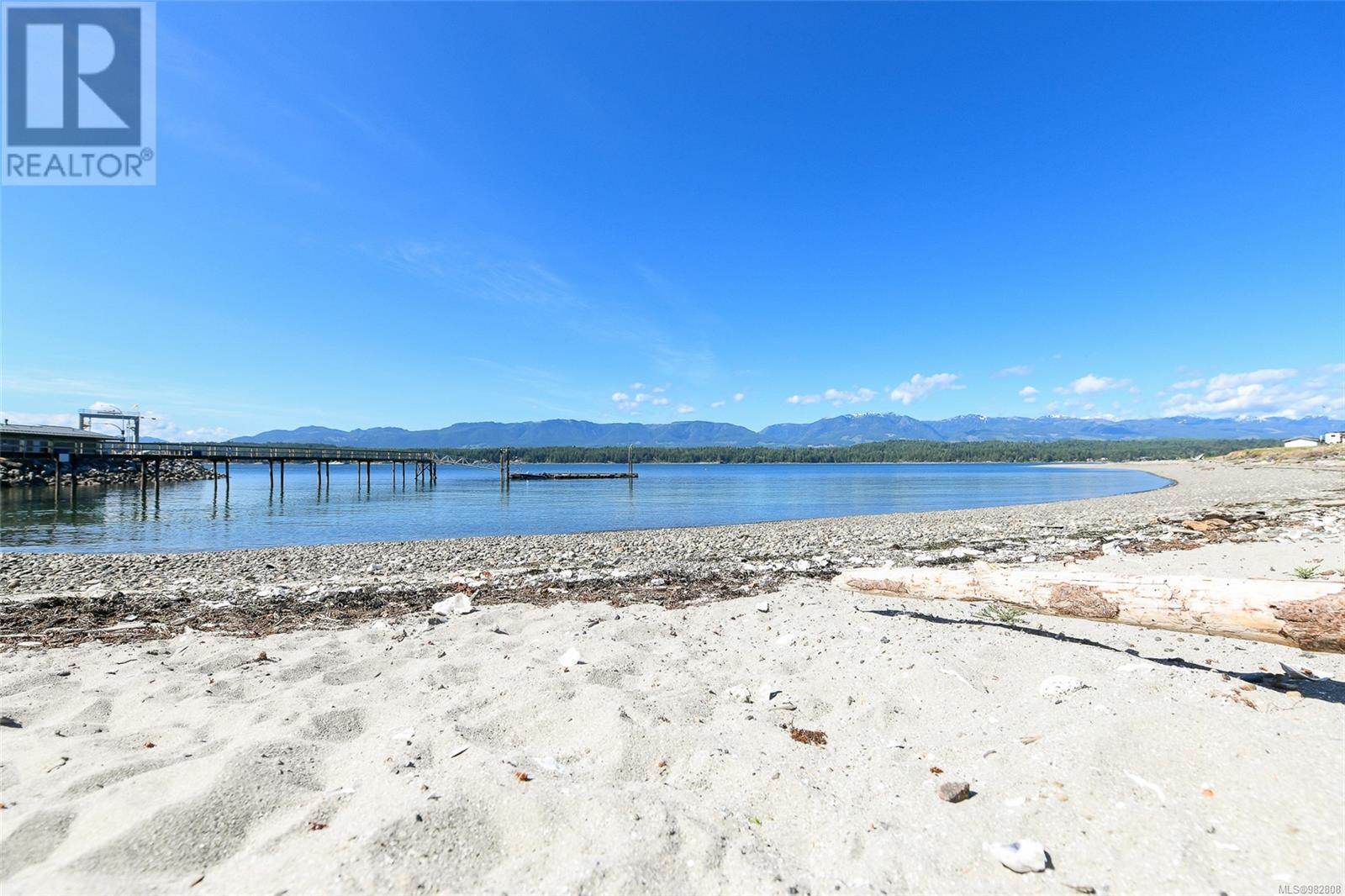 215 4305 Shingle Spit Rd Property Photo 60