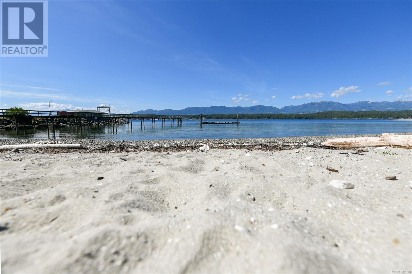 215 4305 Shingle Spit Rd Property Photo 61