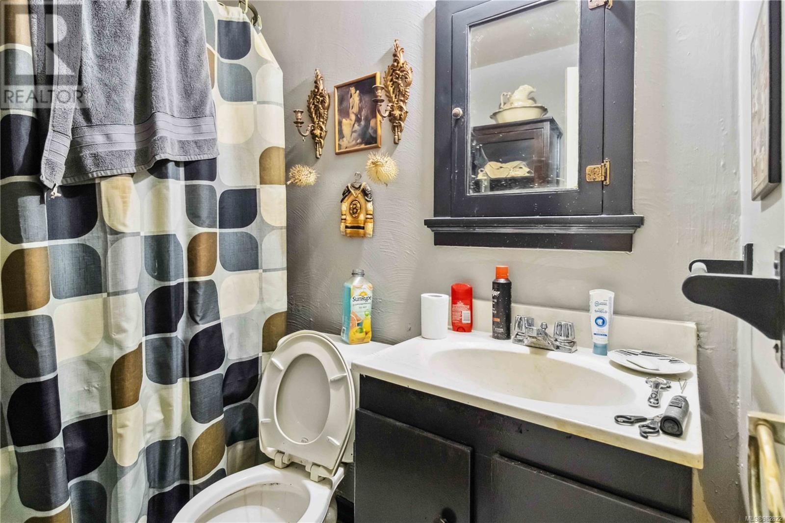 1612 Quadra St Property Photo 24