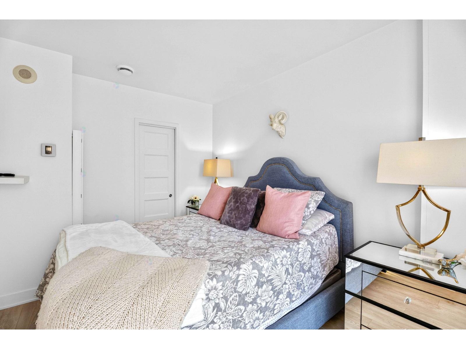 190 Rue Murray, #1018 Property Photo 10