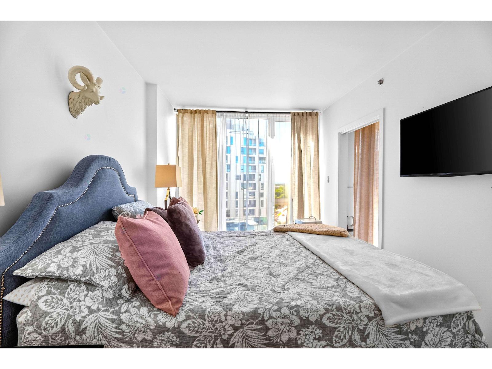 190 Rue Murray, #1018 Property Photo 11