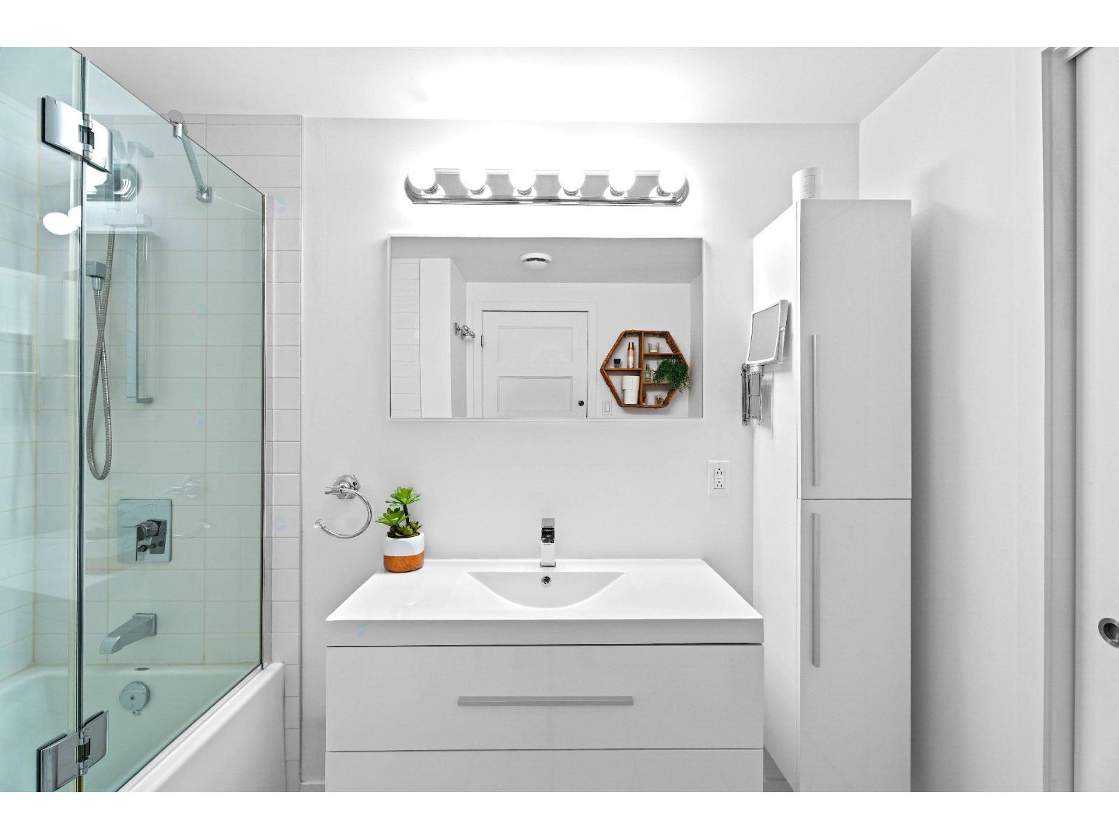 190 Rue Murray, #1018 Property Photo 14