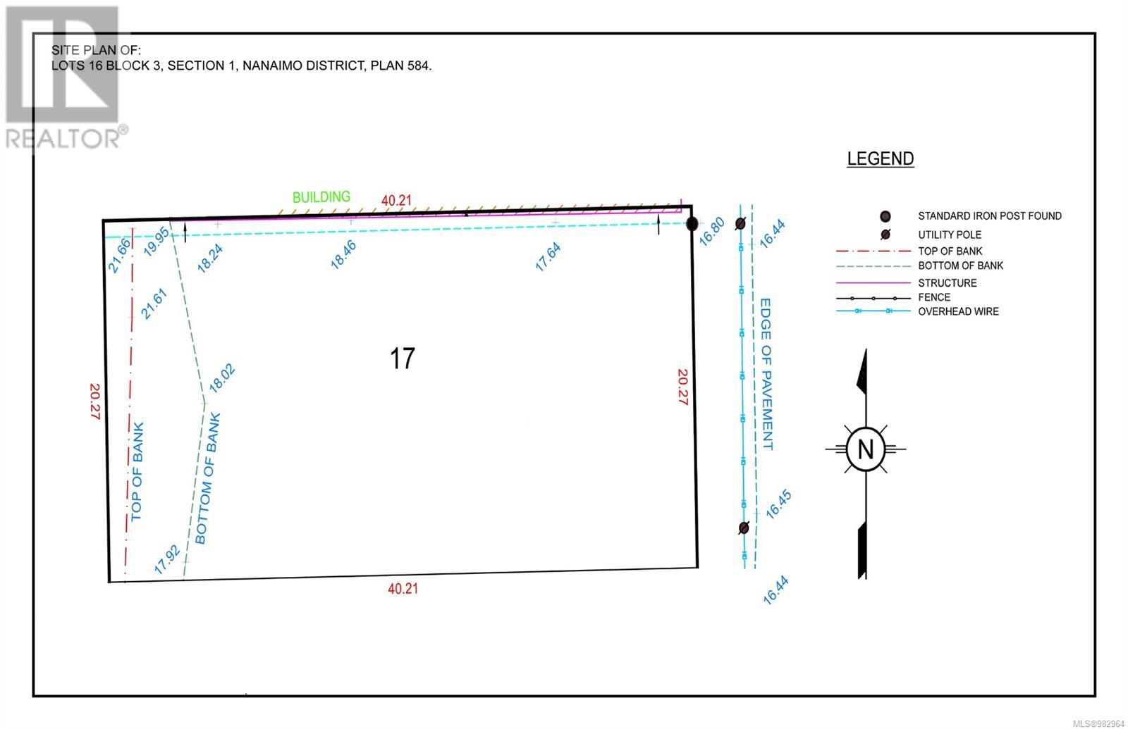 212 Fry St Property Photo 1