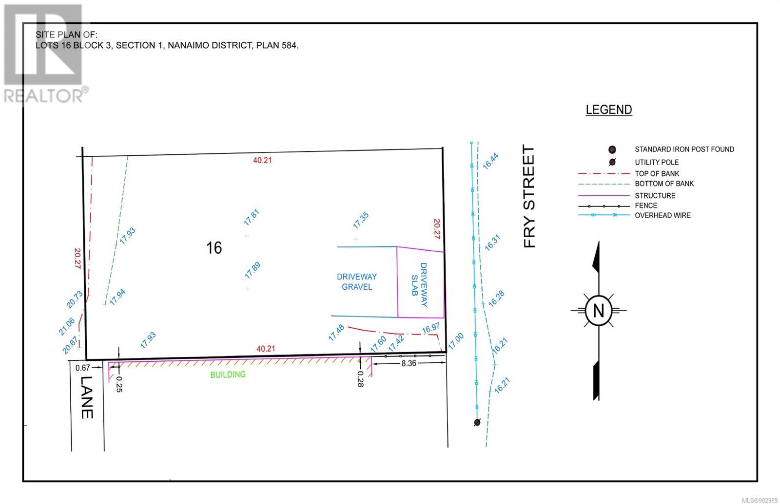 218 Fry St Property Photo 1