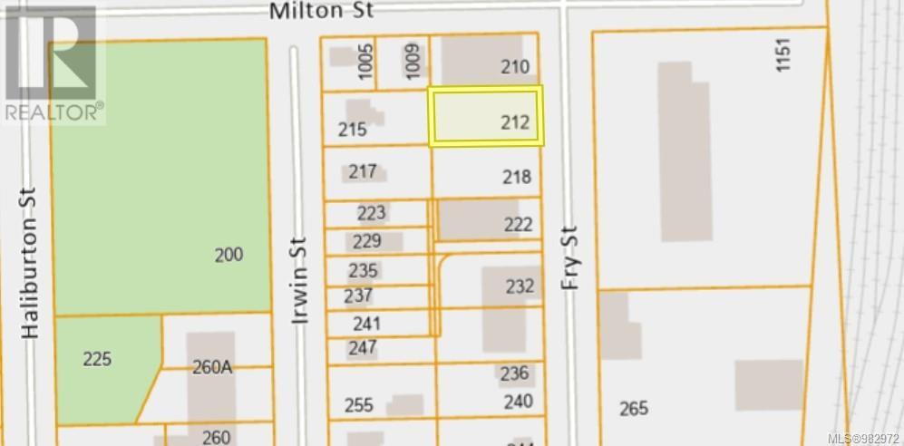 212&218 Fry St Property Photo 2