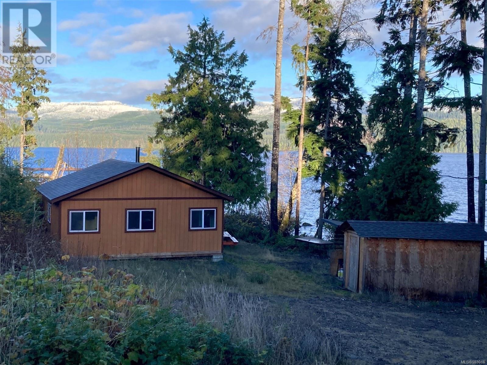 Lot 10 Ingersoll Property Photo