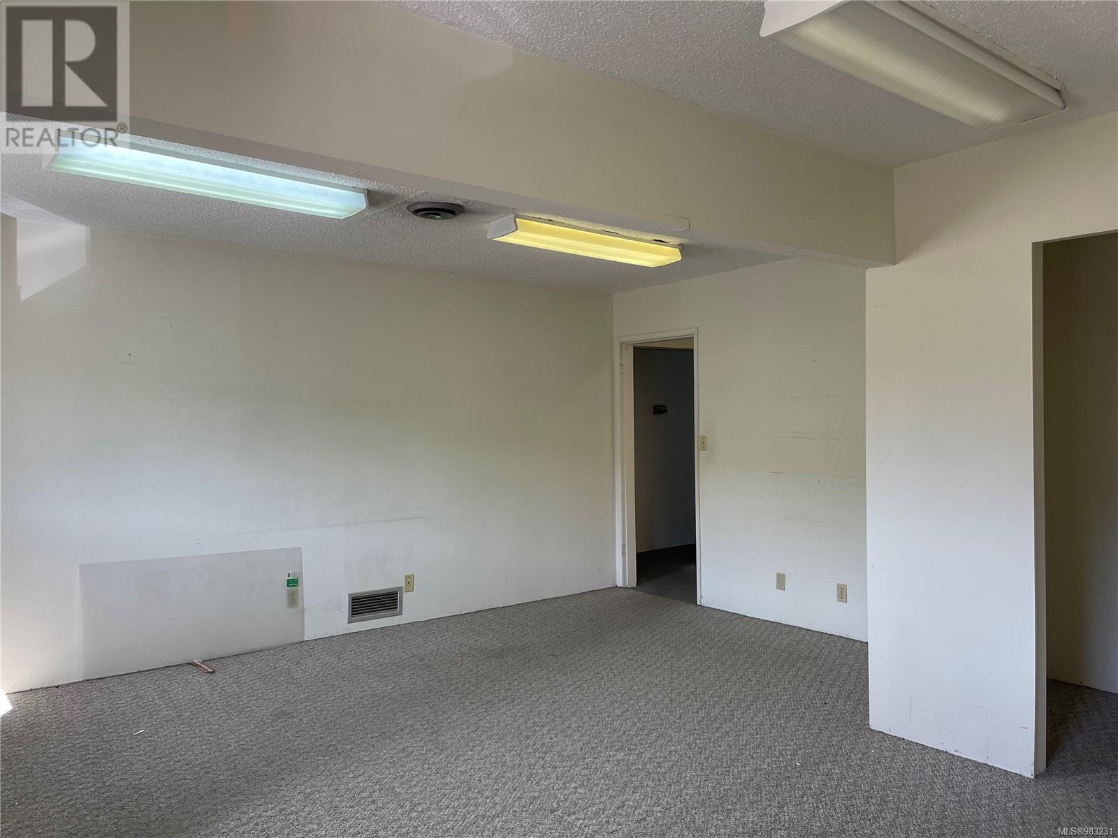A 5169 Argyle St Property Photo 4