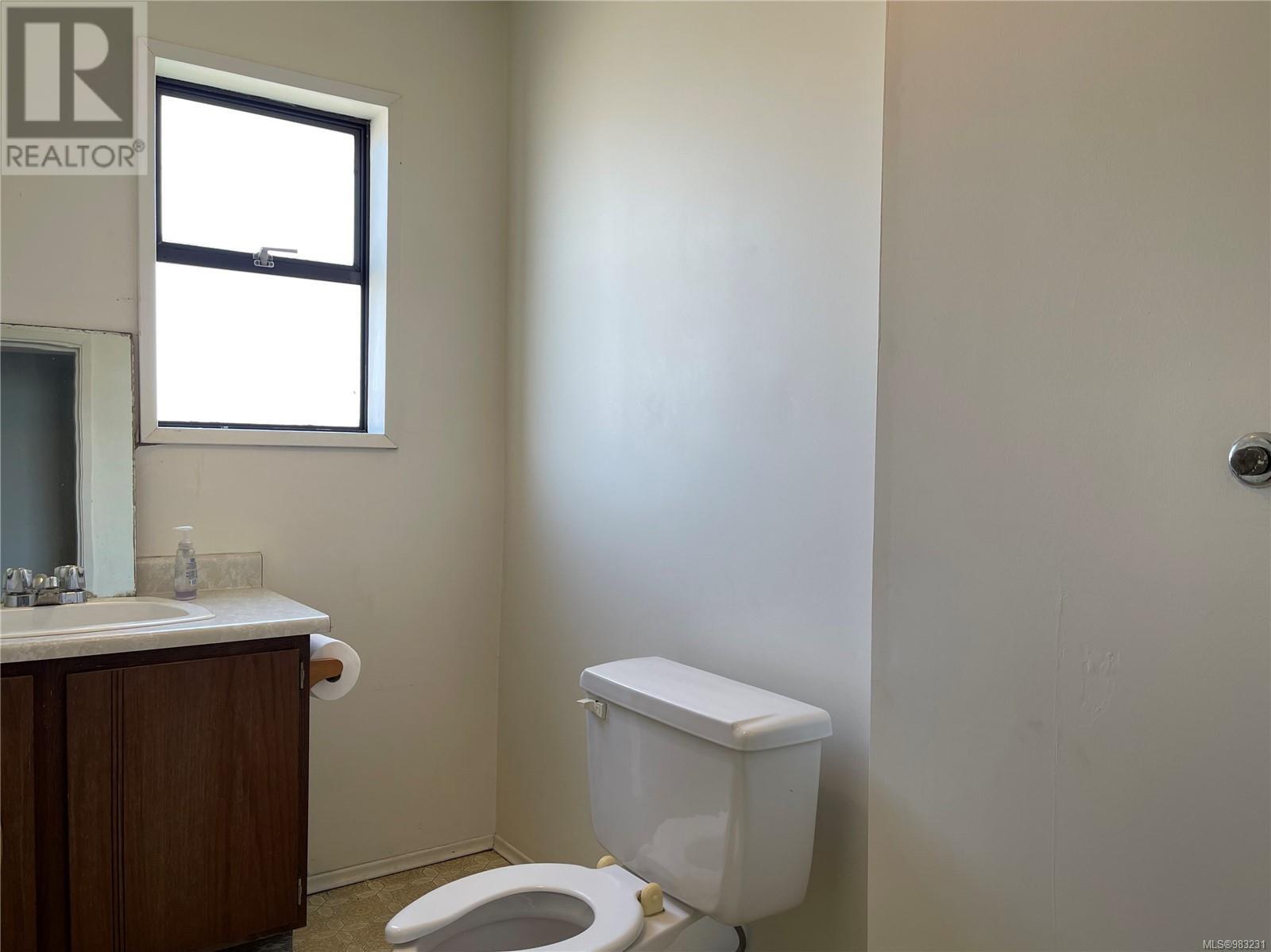 A 5169 Argyle St Property Photo 6