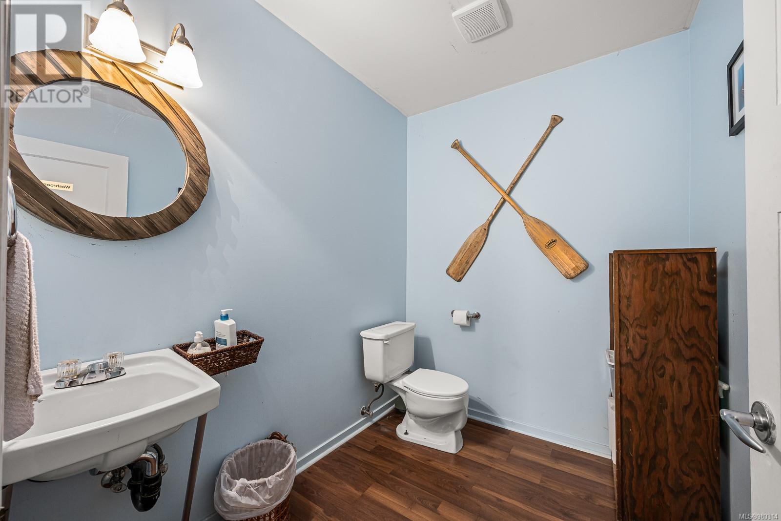 512 5th St Property Photo 14