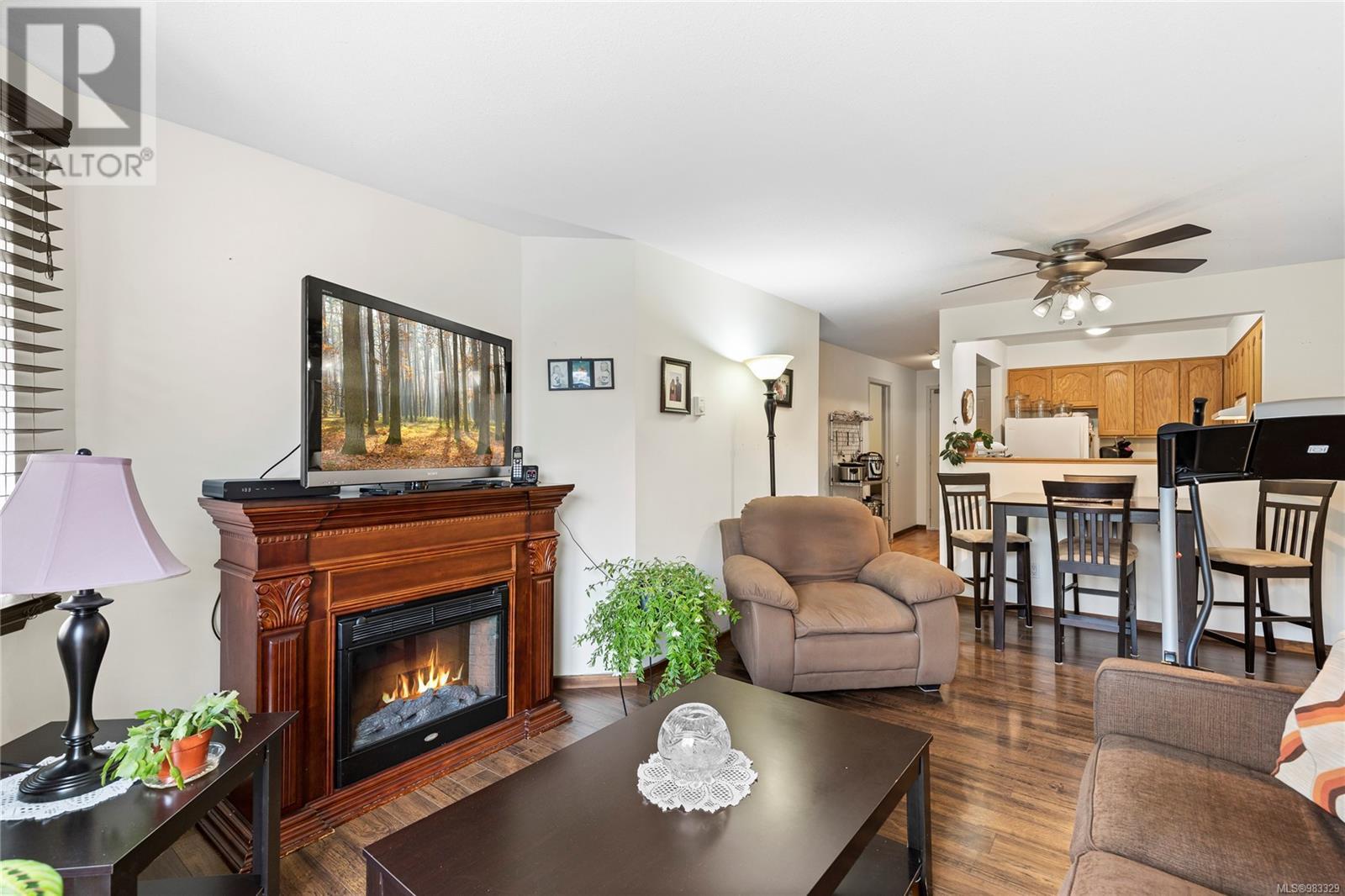 Cavan Place Real Estate Listings Main Image