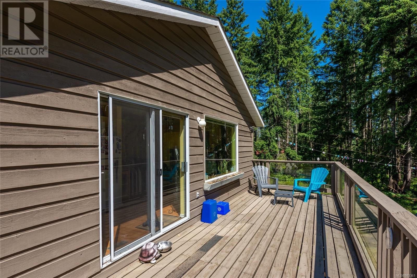 8598 Island Hwy N Property Photo 41