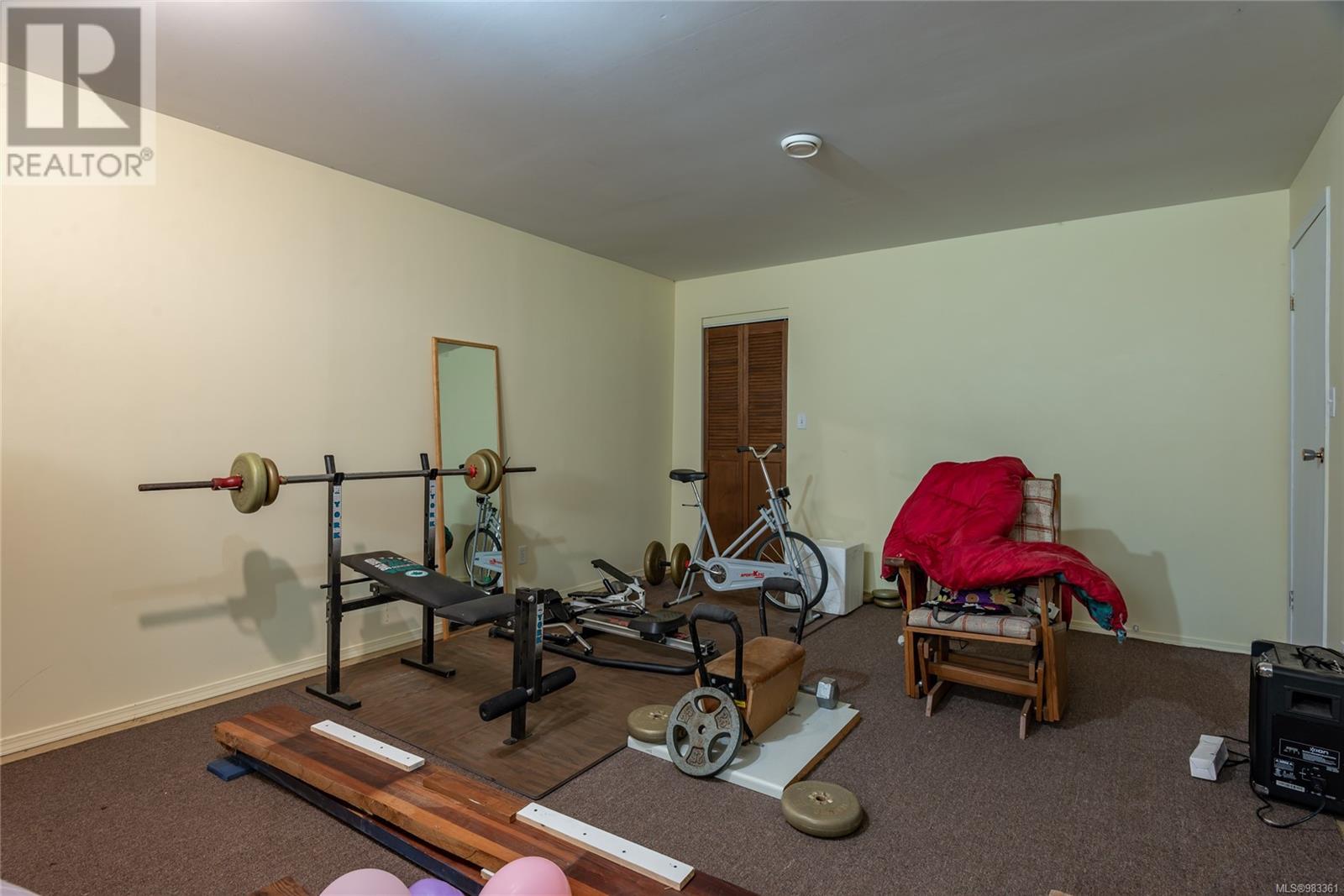 8598 Island Hwy N Property Photo 49