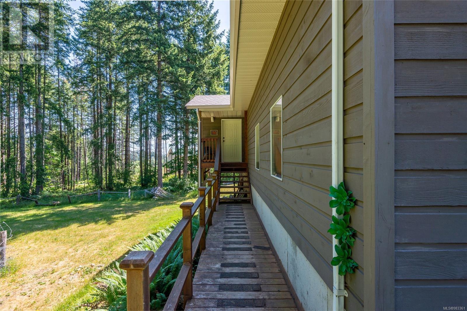 8598 Island Hwy N Property Photo 62
