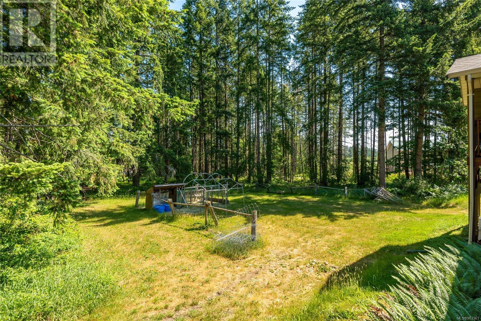 8598 Island Hwy N Property Photo 69