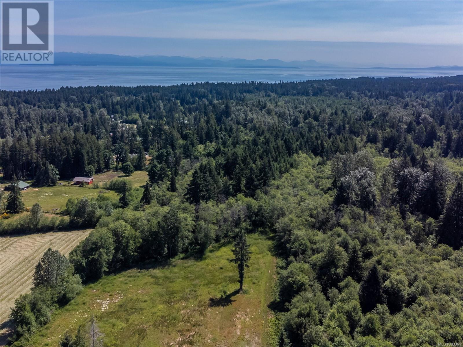 8598 Island Hwy N Property Photo 83