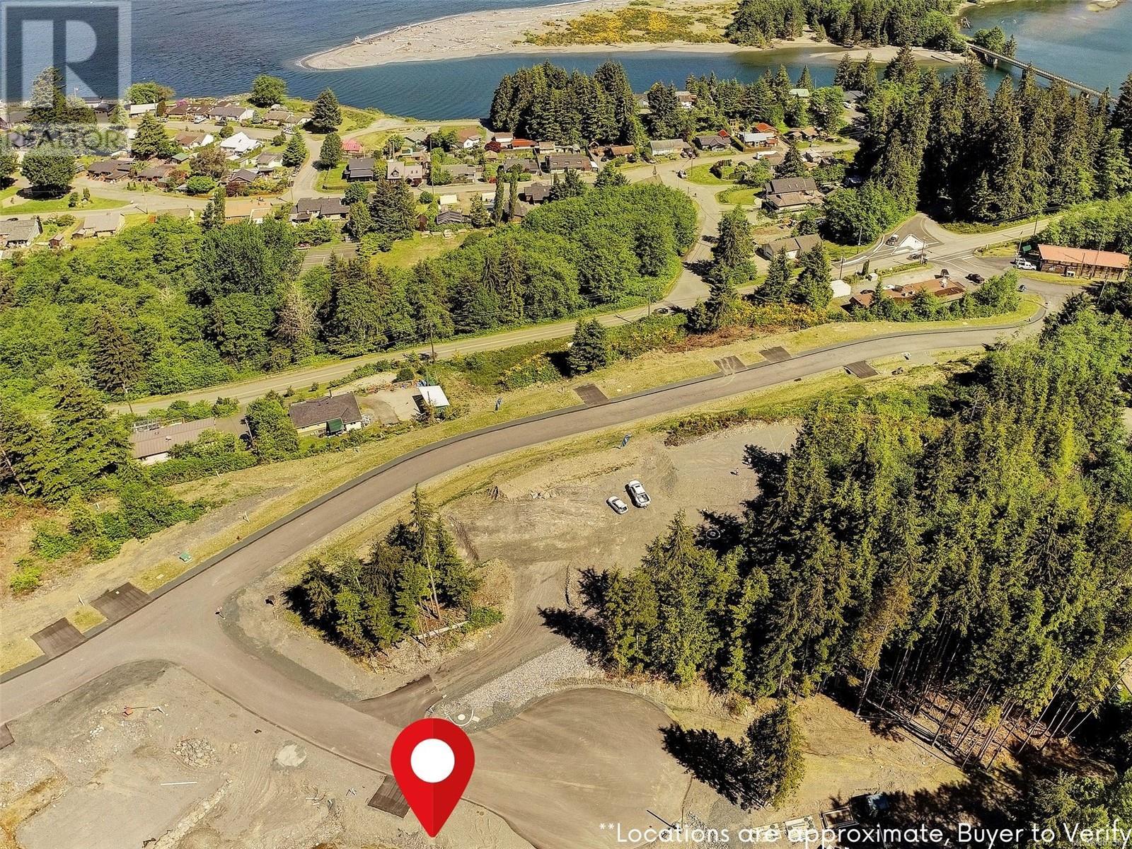 16926 Beachview Close Property Photo 5