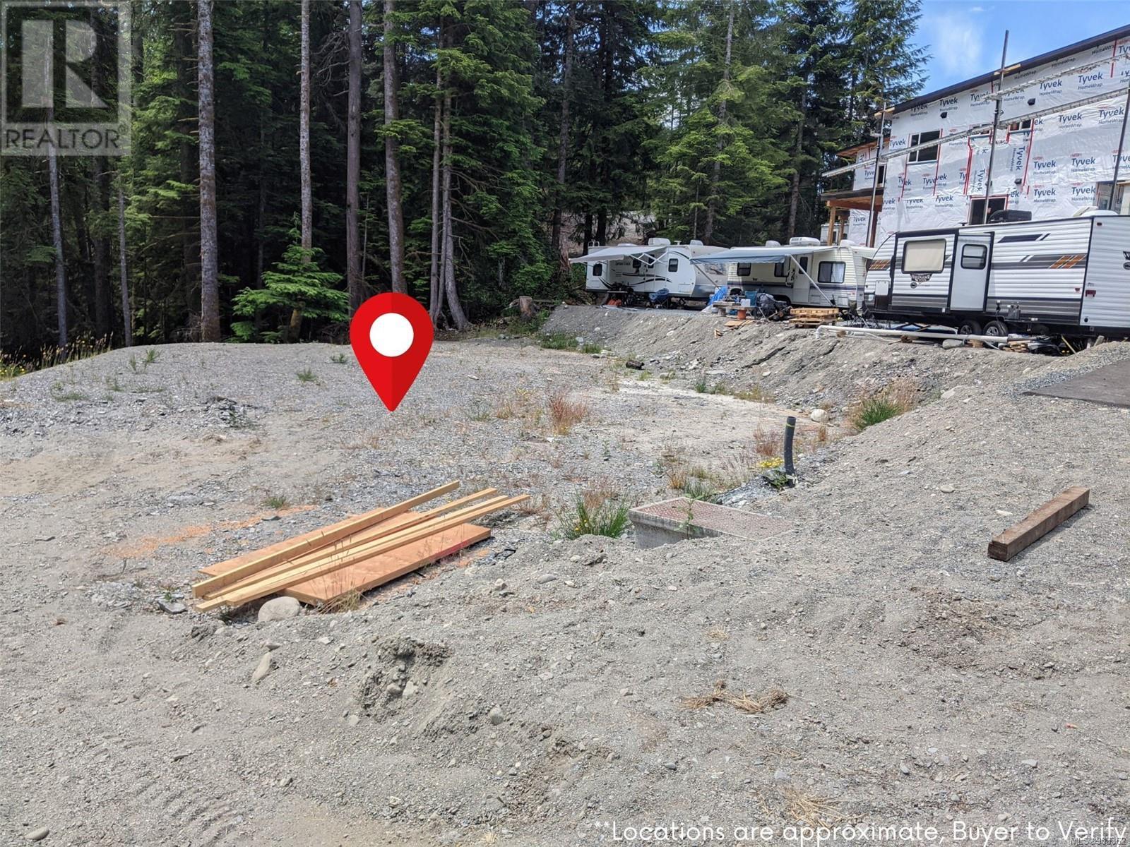16926 Beachview Close Property Photo 10