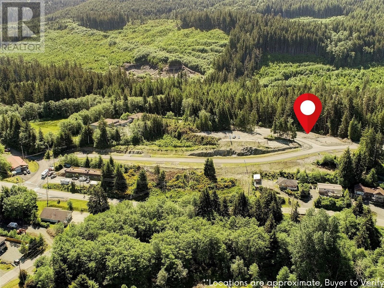 16926 Beachview Close Property Photo 13