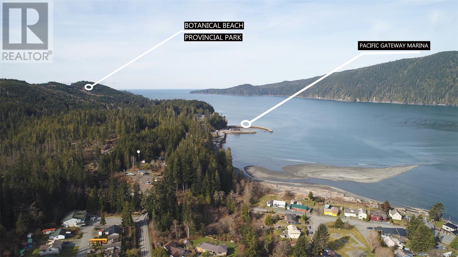 16926 Beachview Close Property Photo 17