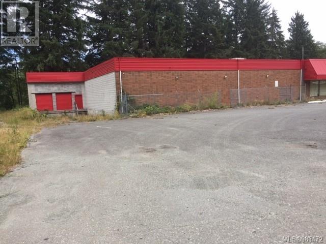 641 Kelsey Way Property Photo 47