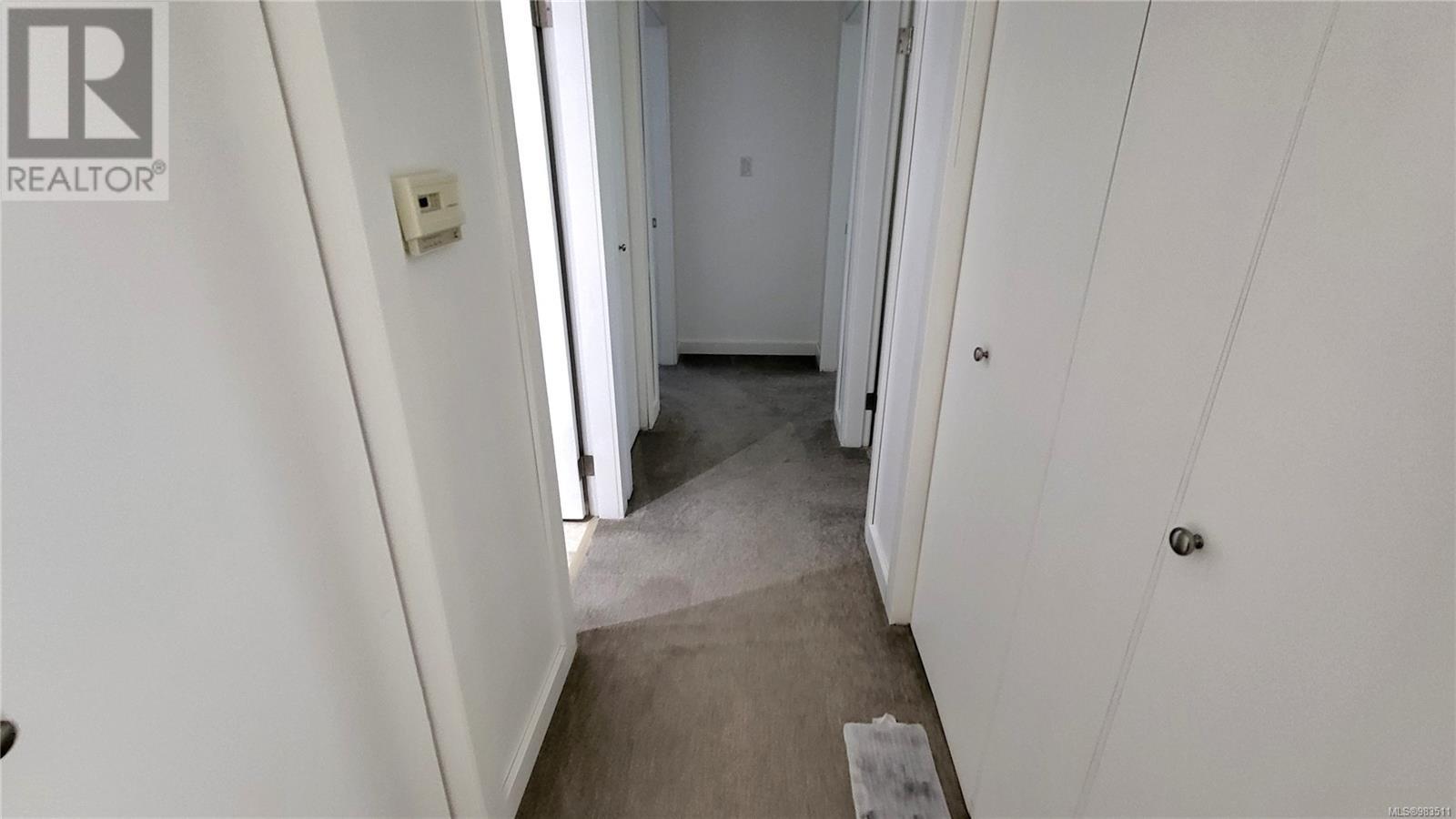 3695 Estevan Dr Property Photo 28