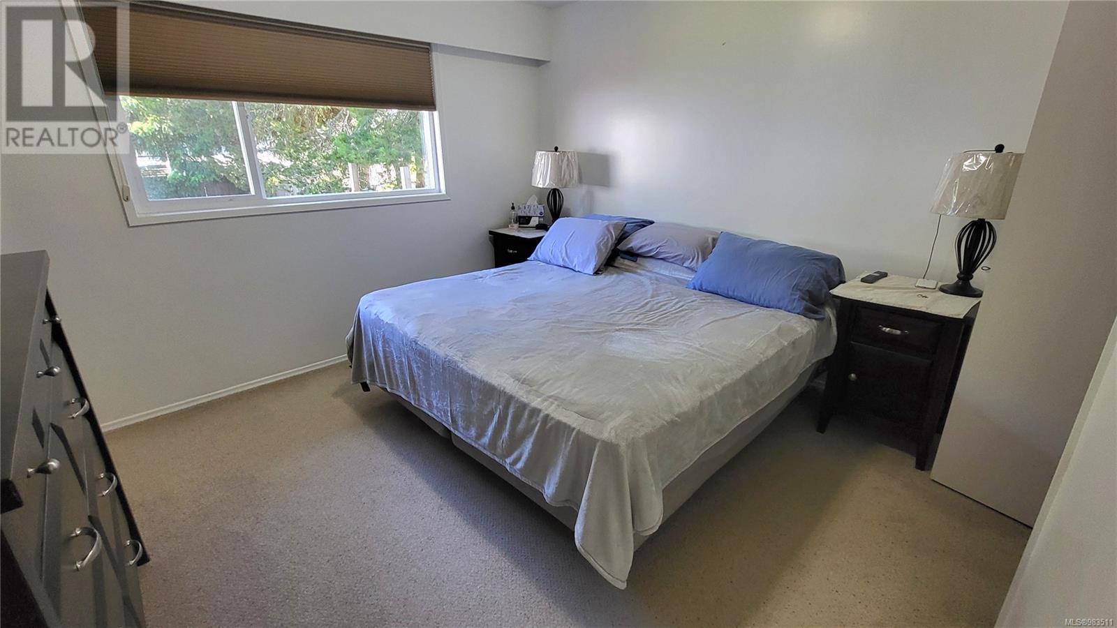 3695 Estevan Dr Property Photo 32