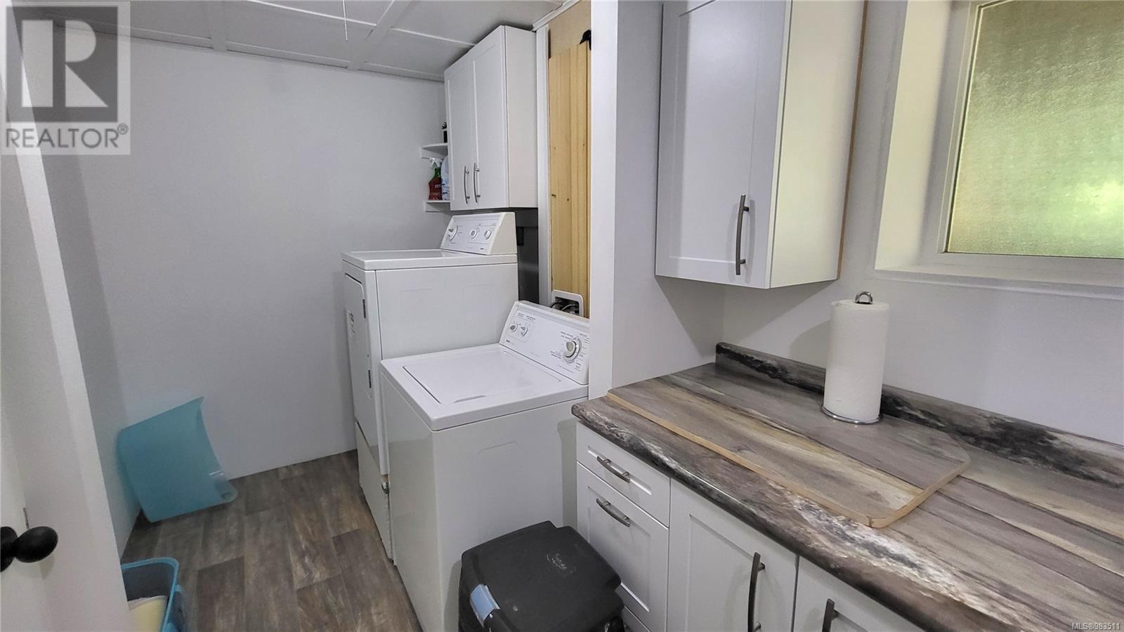 3695 Estevan Dr Property Photo 44