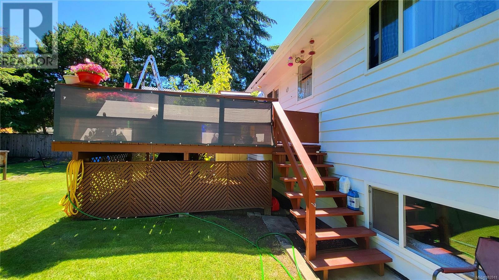 3695 Estevan Dr Property Photo 56