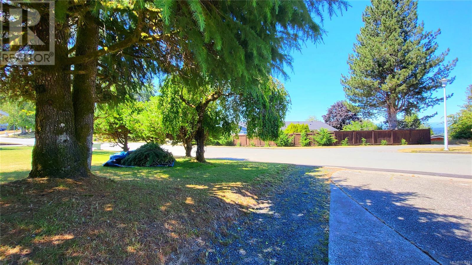 3695 Estevan Dr Property Photo 67