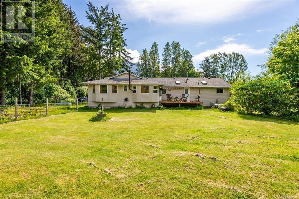 1417 Phye Pl Property Photo