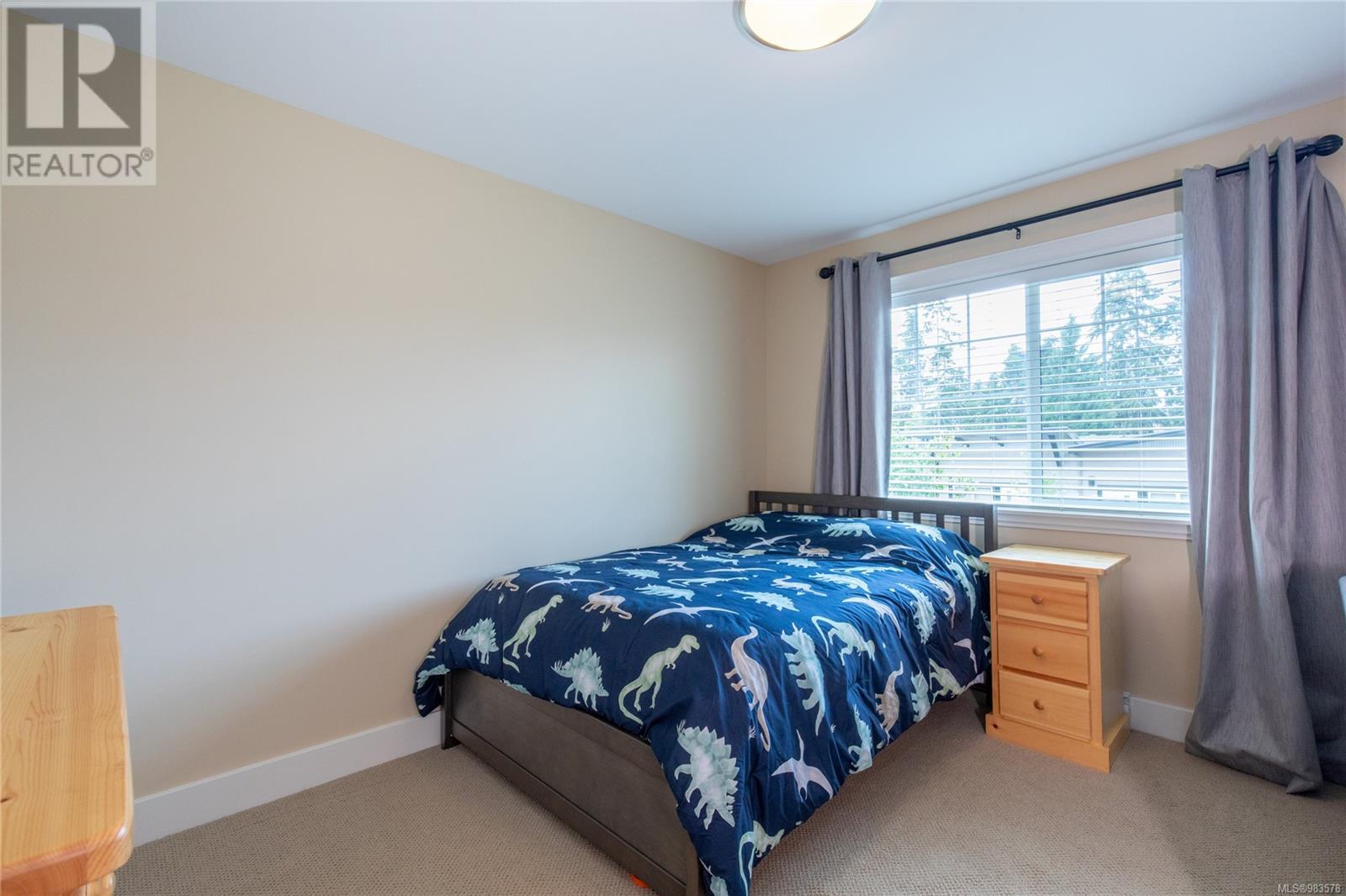 13 344 Hirst Ave Property Photo 11
