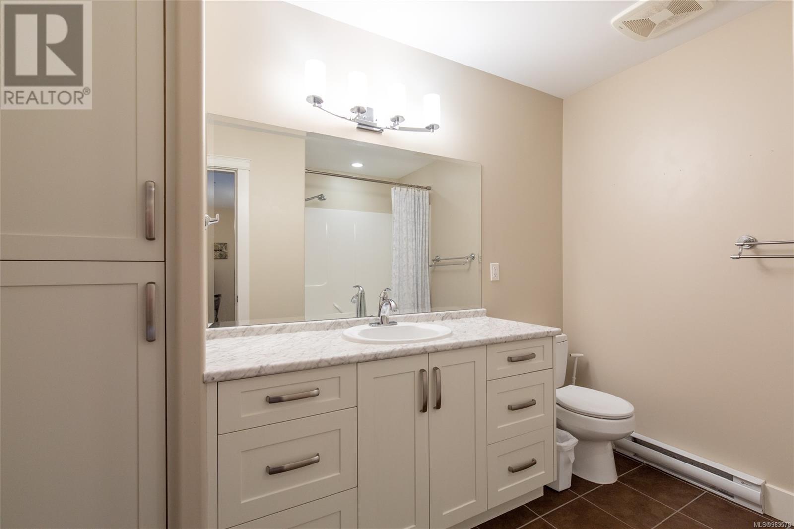 13 344 Hirst Ave Property Photo 13