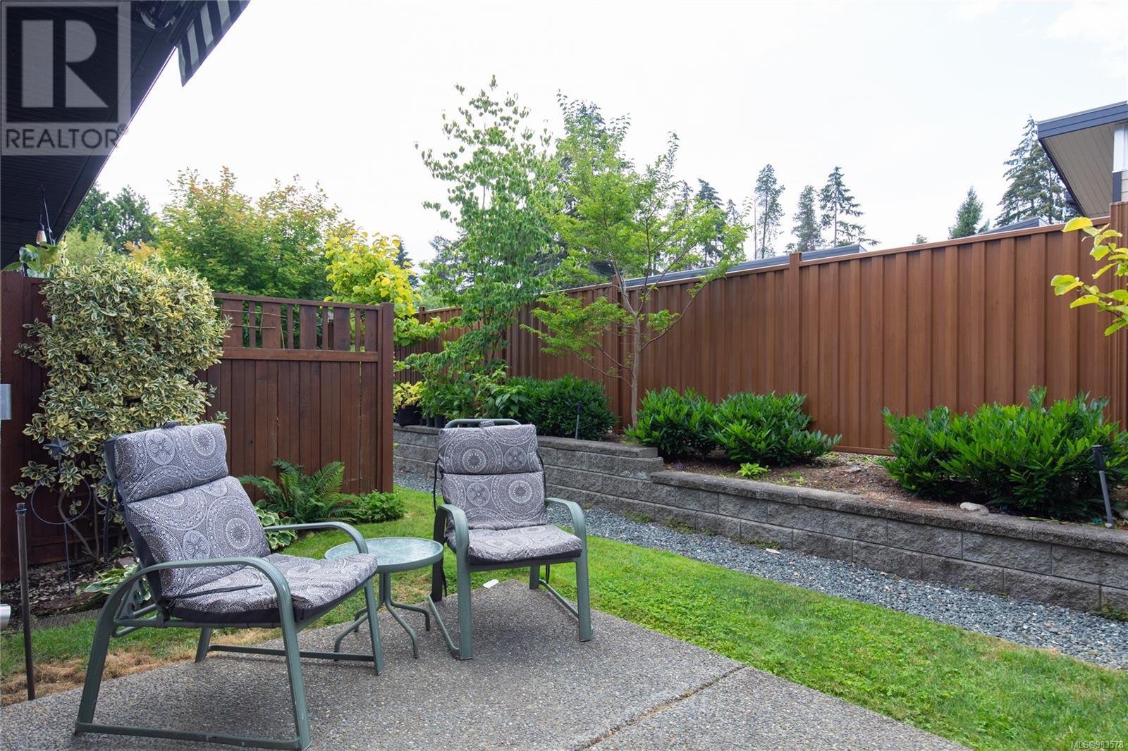 13 344 Hirst Ave Property Photo 14