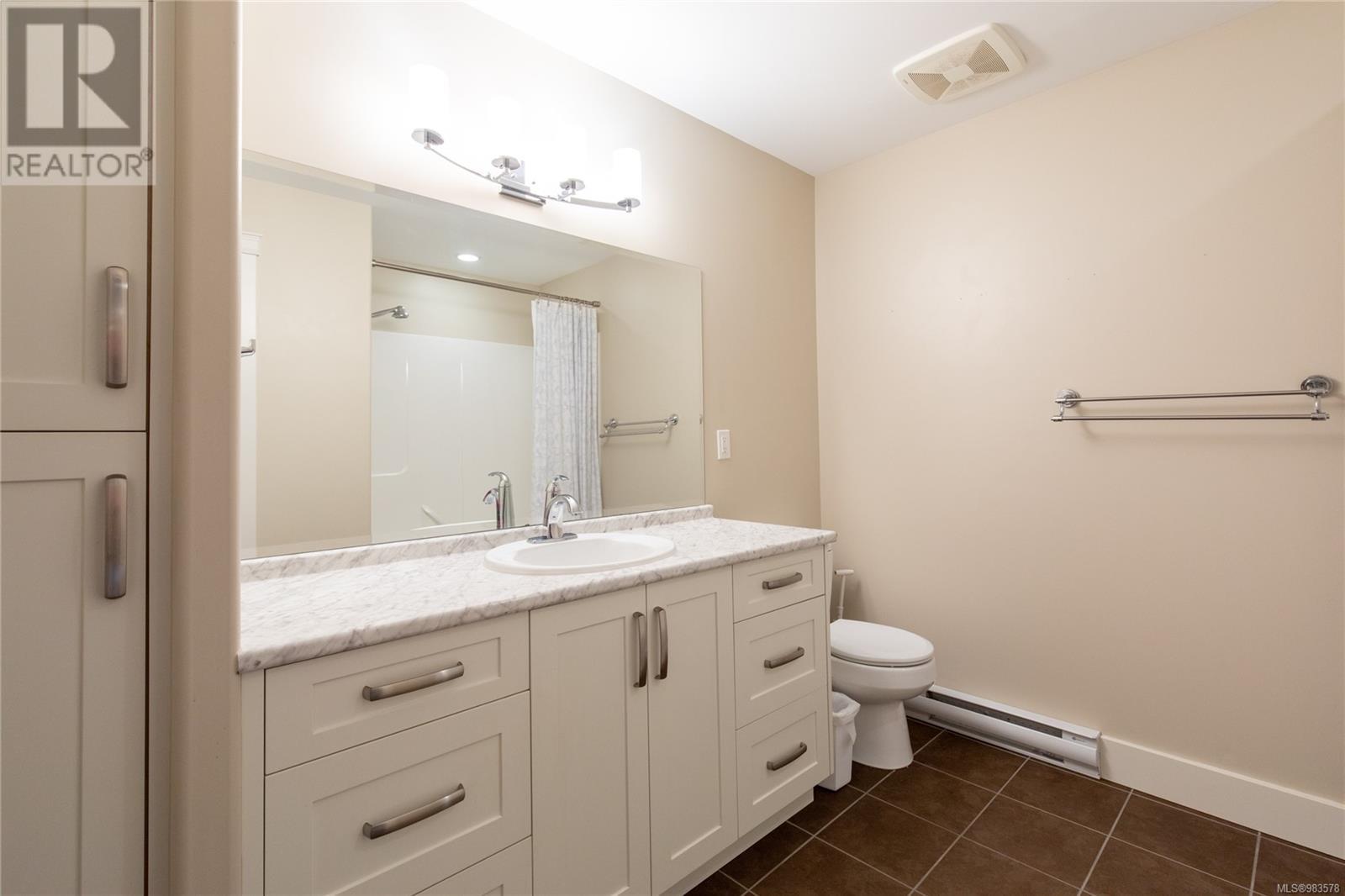 13 344 Hirst Ave Property Photo 19