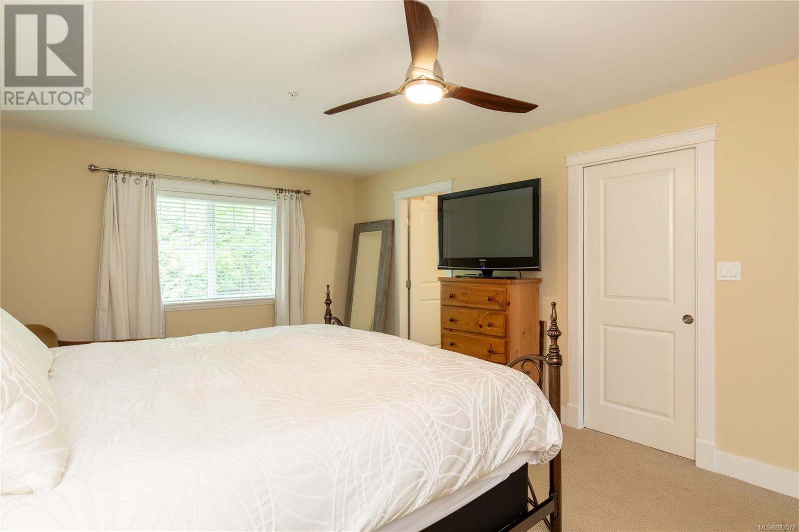 13 344 Hirst Ave Property Photo 21