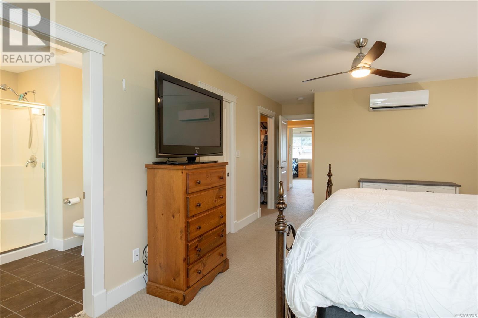 13 344 Hirst Ave Property Photo 22