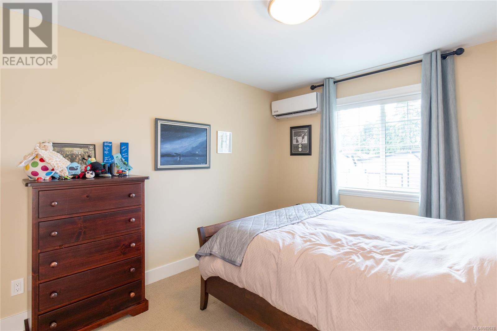 13 344 Hirst Ave Property Photo 24