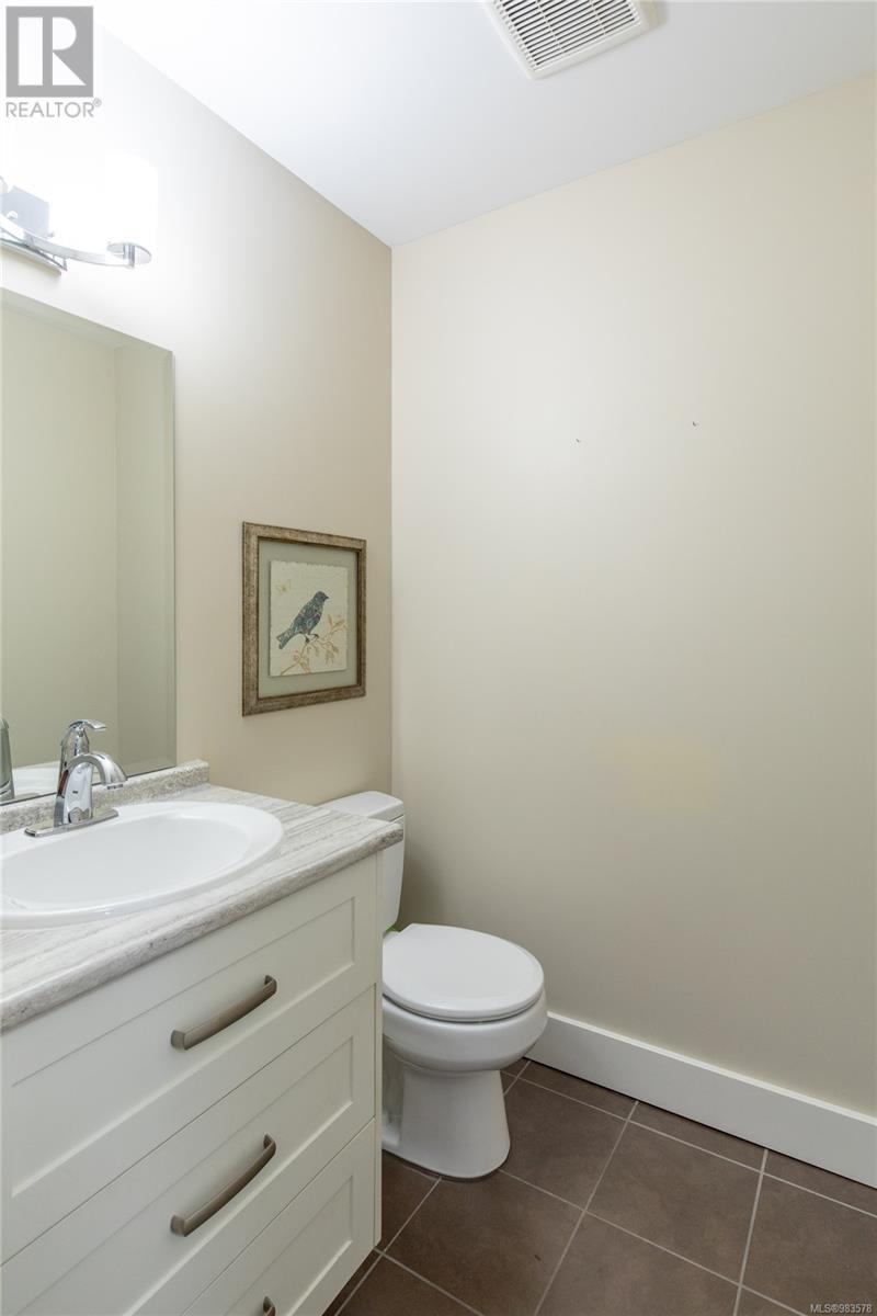 13 344 Hirst Ave Property Photo 27