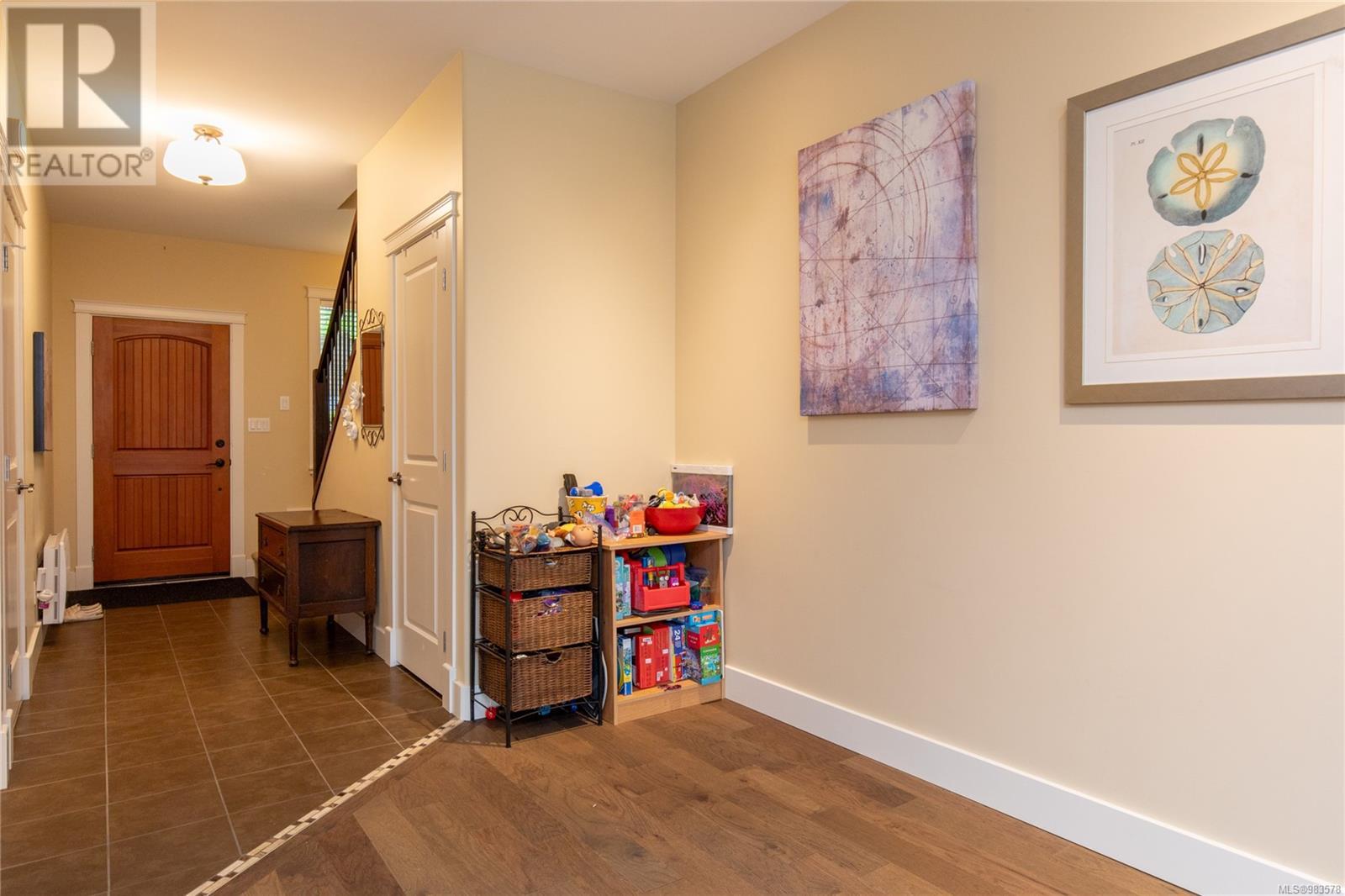 13 344 Hirst Ave Property Photo 30