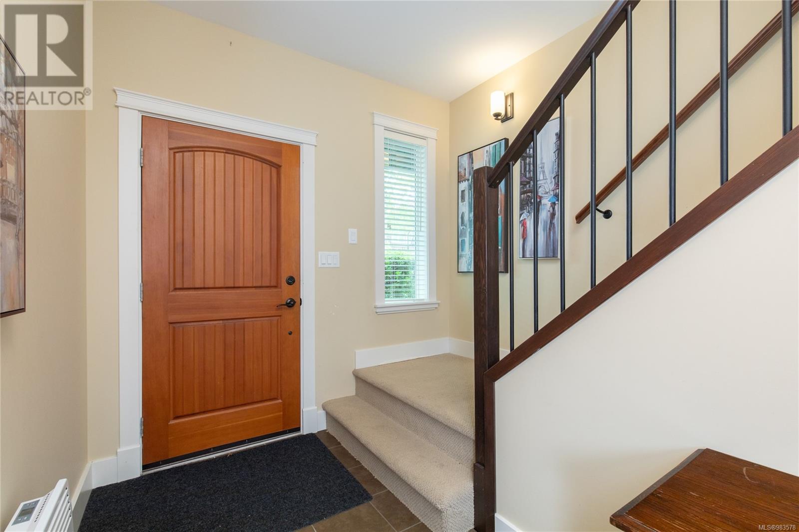 13 344 Hirst Ave Property Photo 42