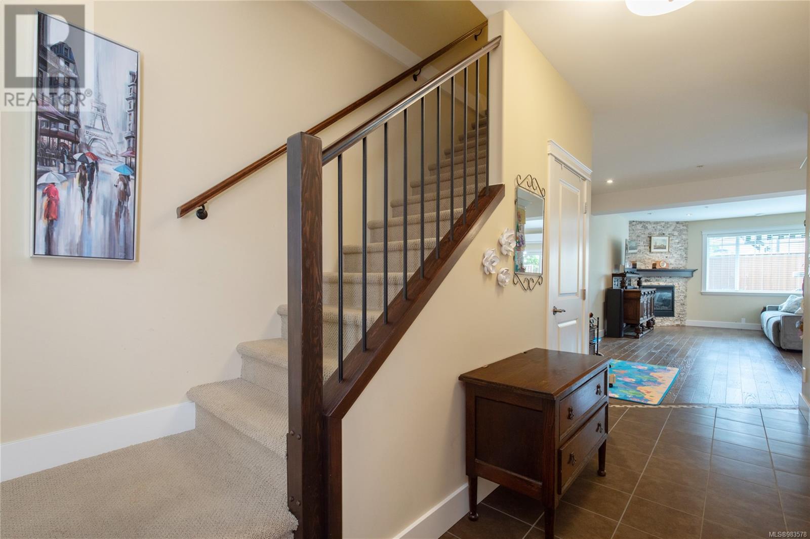 13 344 Hirst Ave Property Photo 43