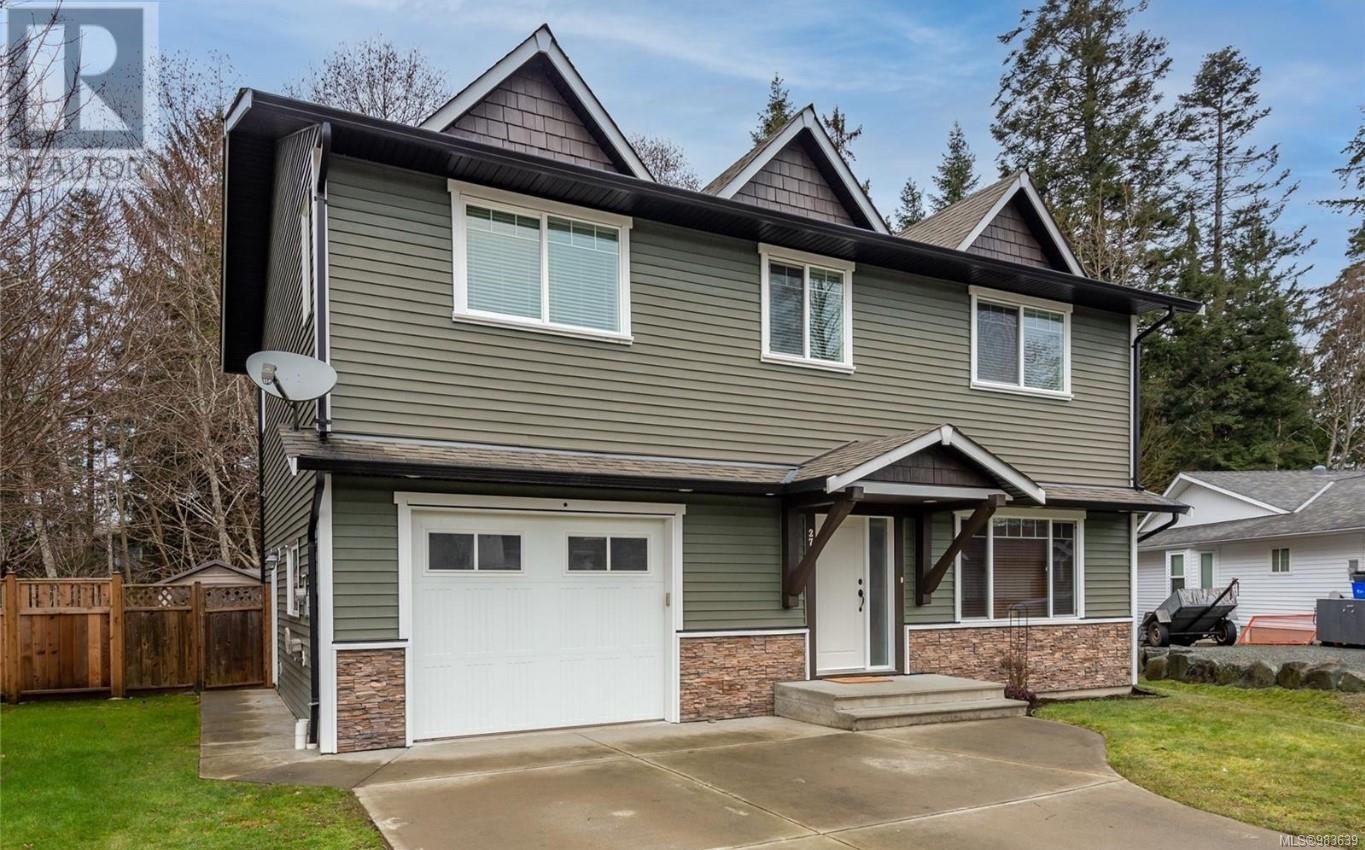 Bradford Esttes Real Estate Listings Main Image