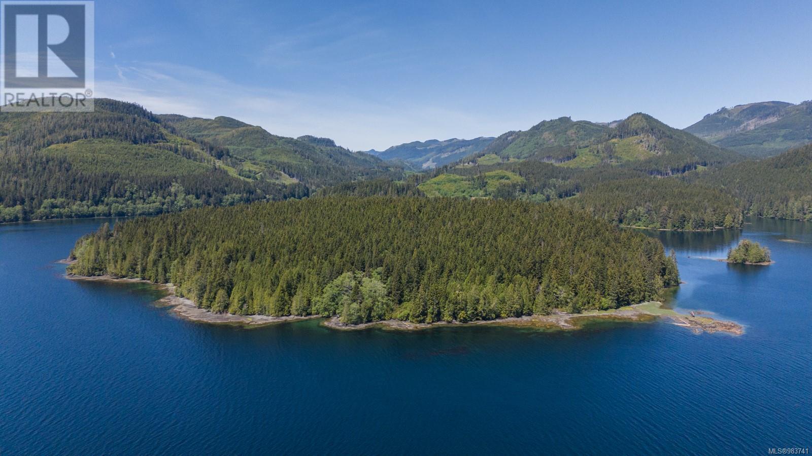0 Schloss Island Property Photo