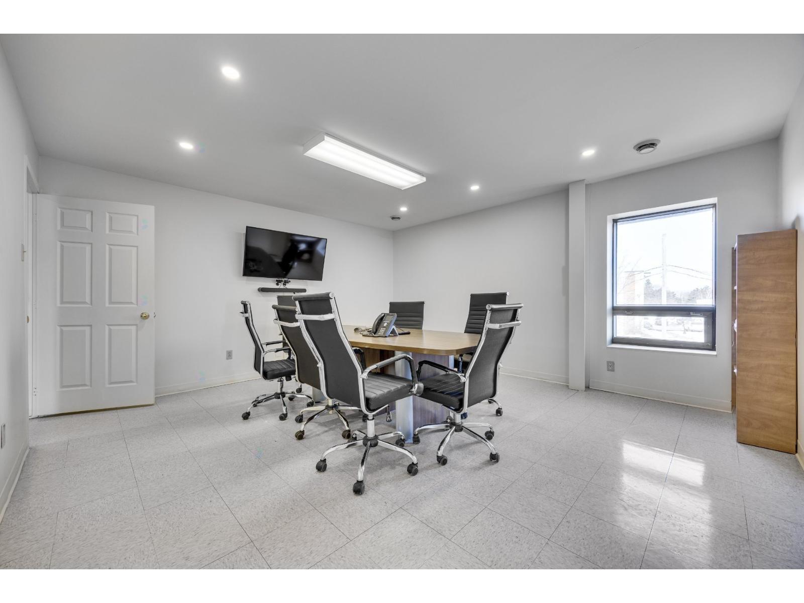 6745-6757 Route 132 Property Photo 10